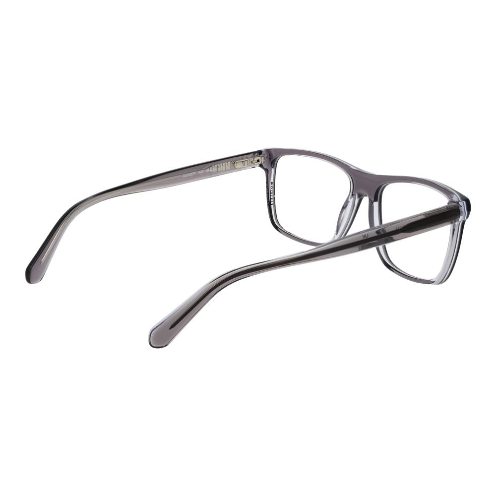 Guess Grau-Acetat-Brille (Gestell)